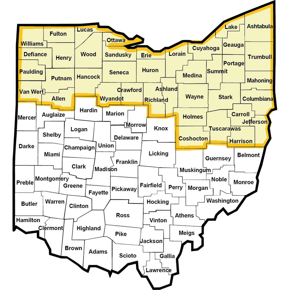 hibachi at home map